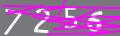 capsa